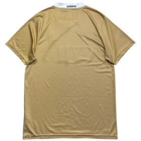 Juventus 2008 M