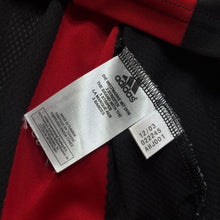 Carregar imagem no visualizador da galeria, Milan 2003 M
