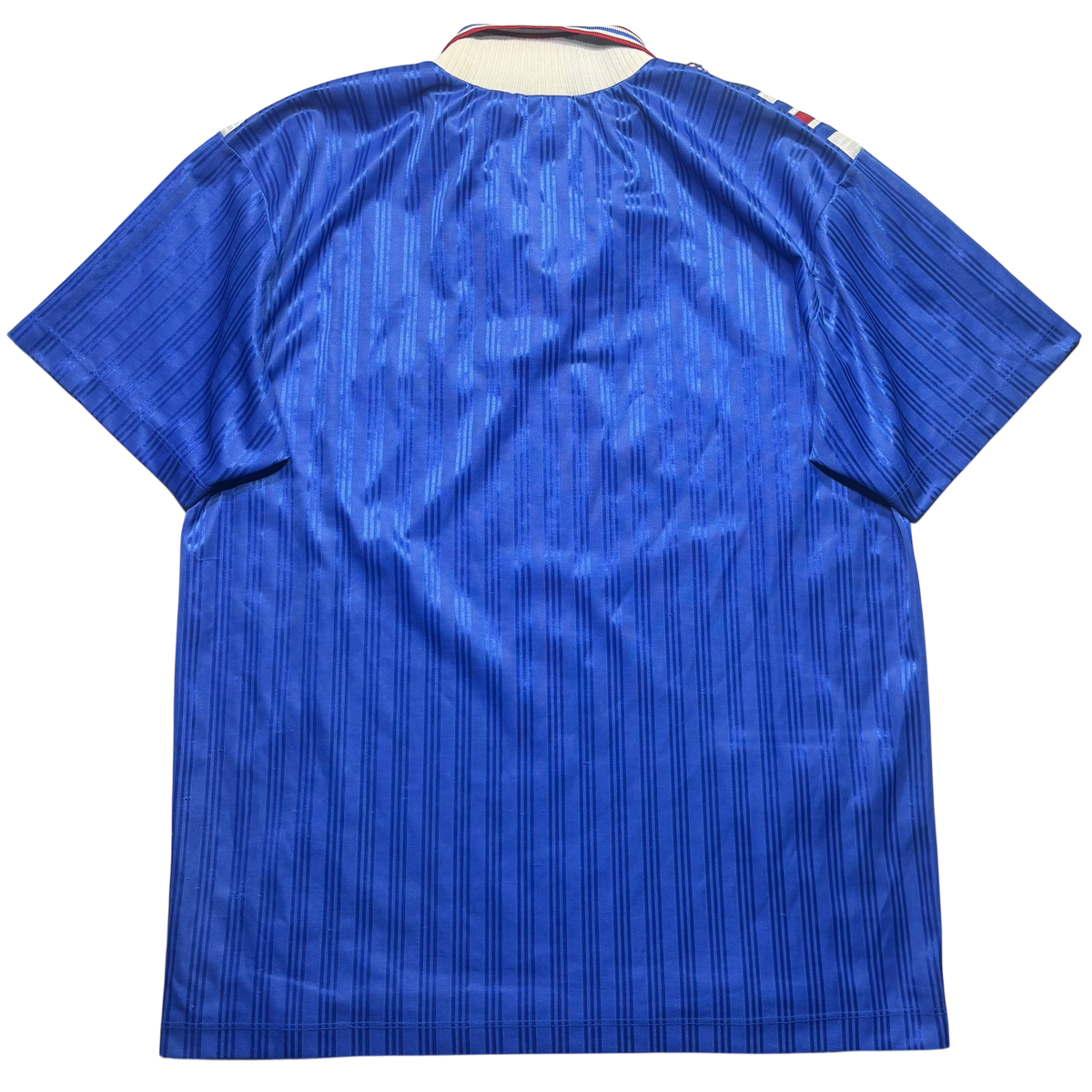 França 1996 G