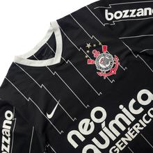 Carregar imagem no visualizador da galeria, Corinthians 2011 M
