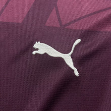 Carregar imagem no visualizador da galeria, Manchester City 2024 G
