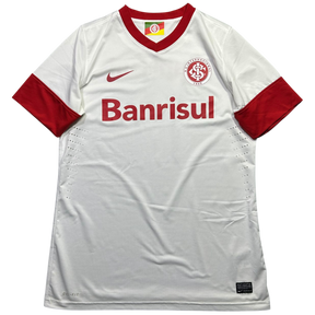 Internacional 2012 G