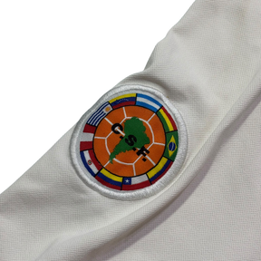 São Paulo 2005 G