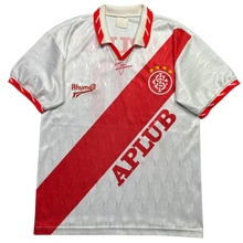Carregar imagem no visualizador da galeria, Internacional 1995 G
