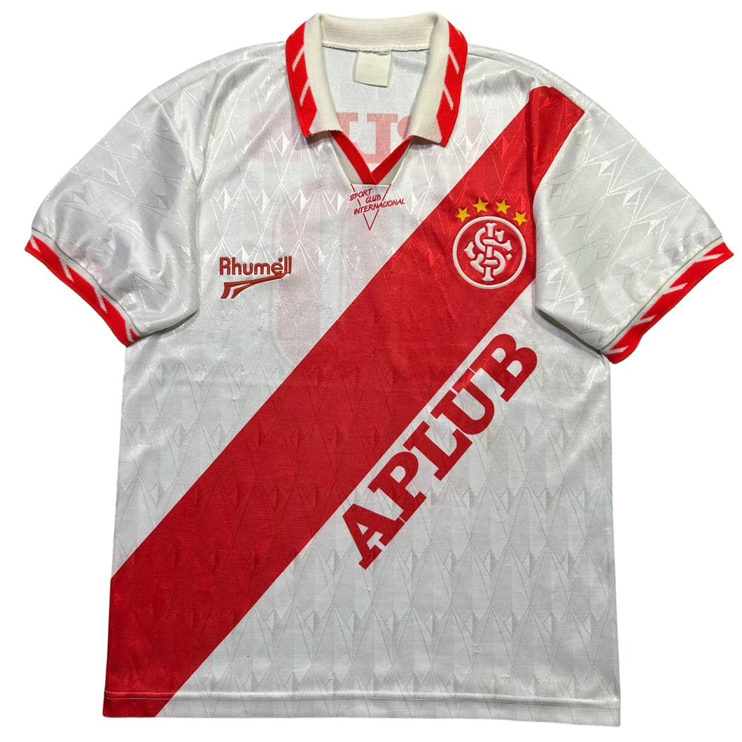 Internacional 1995 G