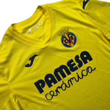 Carregar imagem no visualizador da galeria, Villarreal 2021 M
