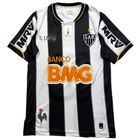 Atlético Mineiro 2013 P