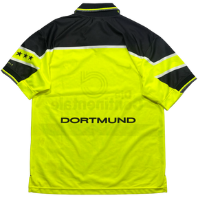 Borussia Dortmund 1997 M