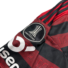 Carregar imagem no visualizador da galeria, Flamengo 2019 GG

