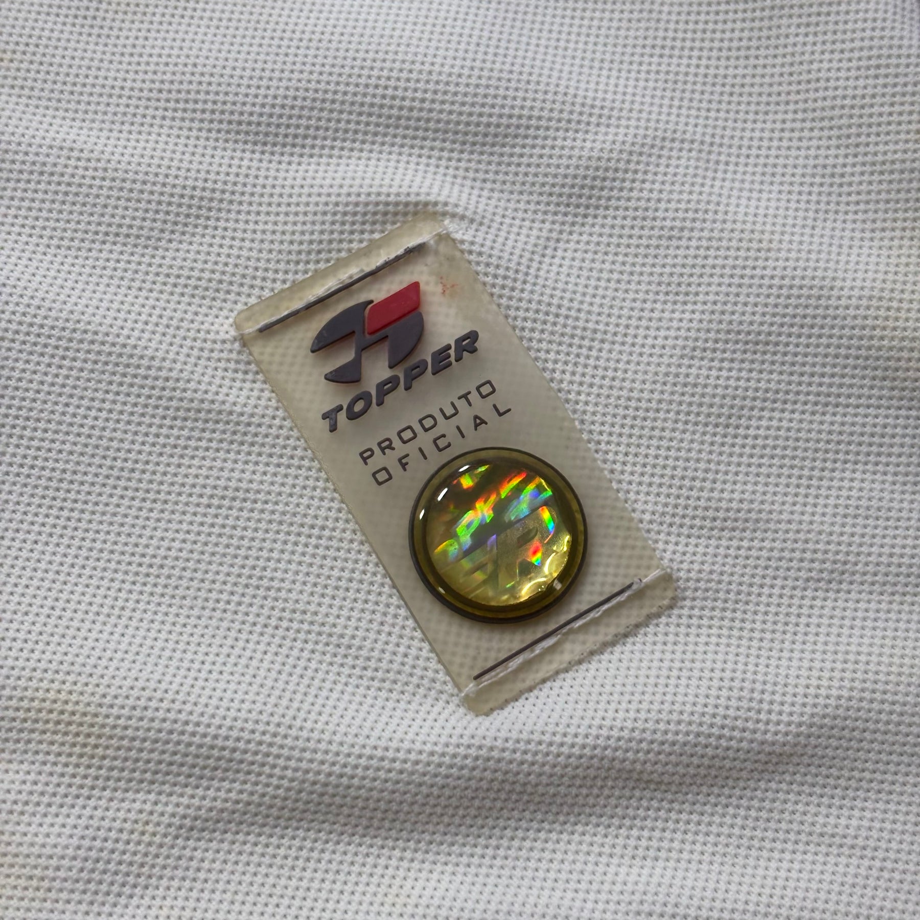 São Paulo 2005 G