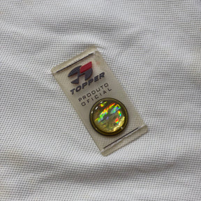 São Paulo 2005 G