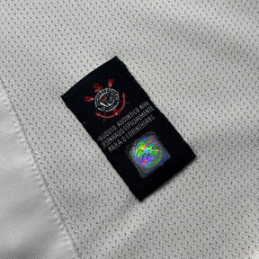 Corinthians 2004 G