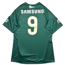 Carregar imagem no visualizador da galeria, Palmeiras 2010 M
