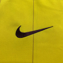 Carregar imagem no visualizador da galeria, Arsenal 2010 XXL
