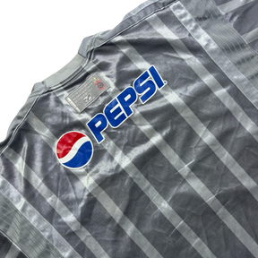 Corinthians 2002 G