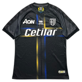 Parma 2018 M