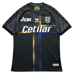 Parma 2018 M