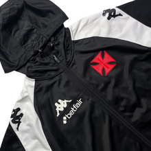 Carregar imagem no visualizador da galeria, Vasco 2024 G
