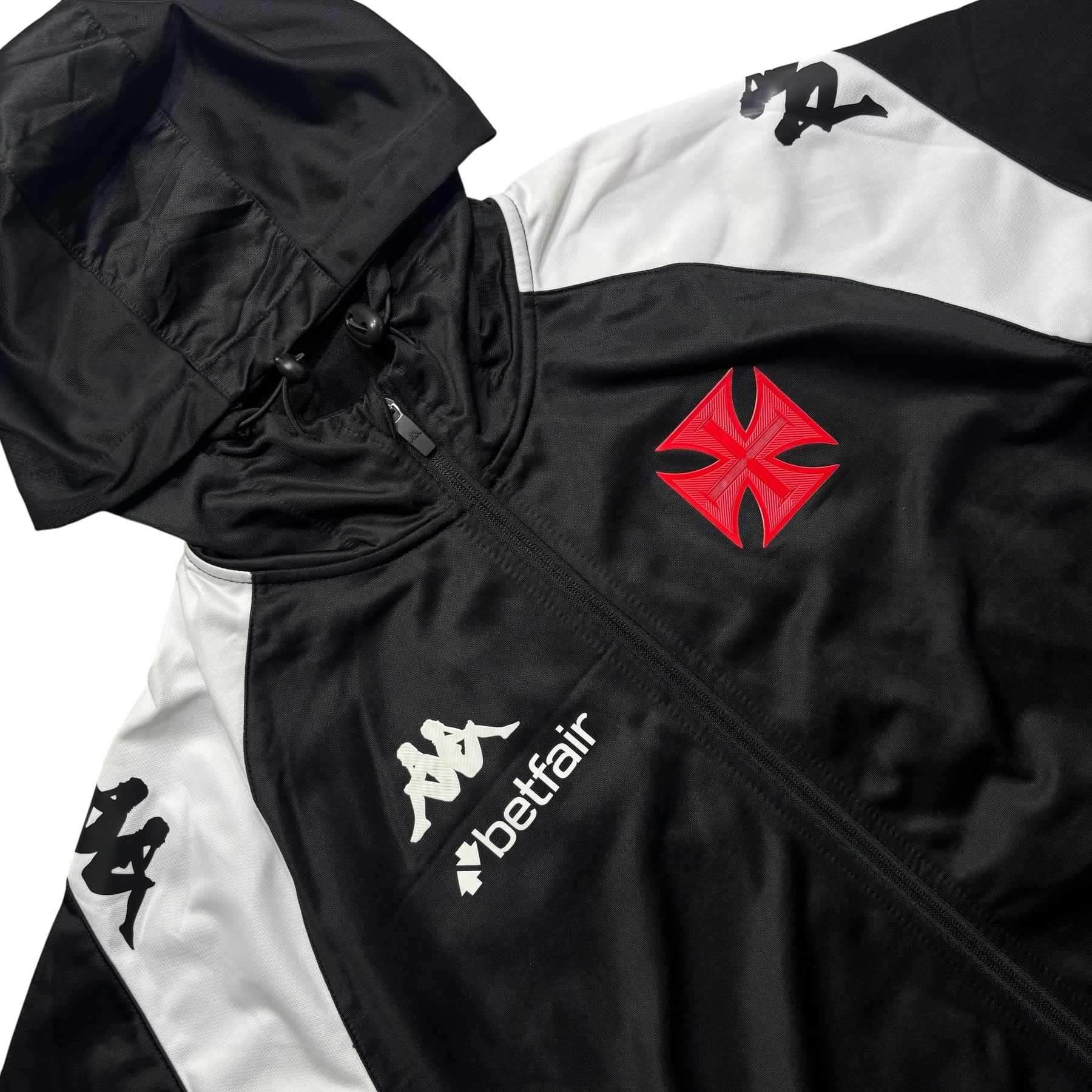 Vasco 2024 G