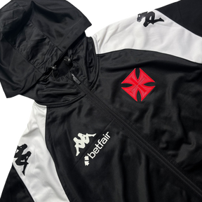 Vasco 2024 G