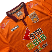 Carregar imagem no visualizador da galeria, Pusamania Borneo FC 2017 M
