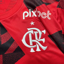 Carregar imagem no visualizador da galeria, Flamengo 2023 GG
