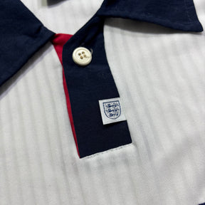 Inglaterra 1998 G