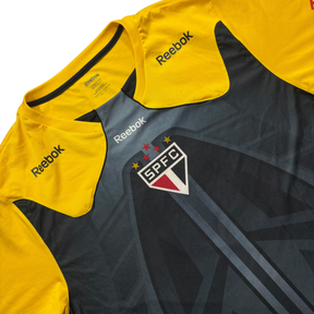 São Paulo 2011 G