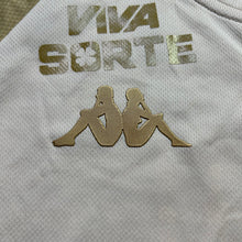 Carregar imagem no visualizador da galeria, Vasco 2024 G
