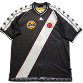 Vasco 1999 G
