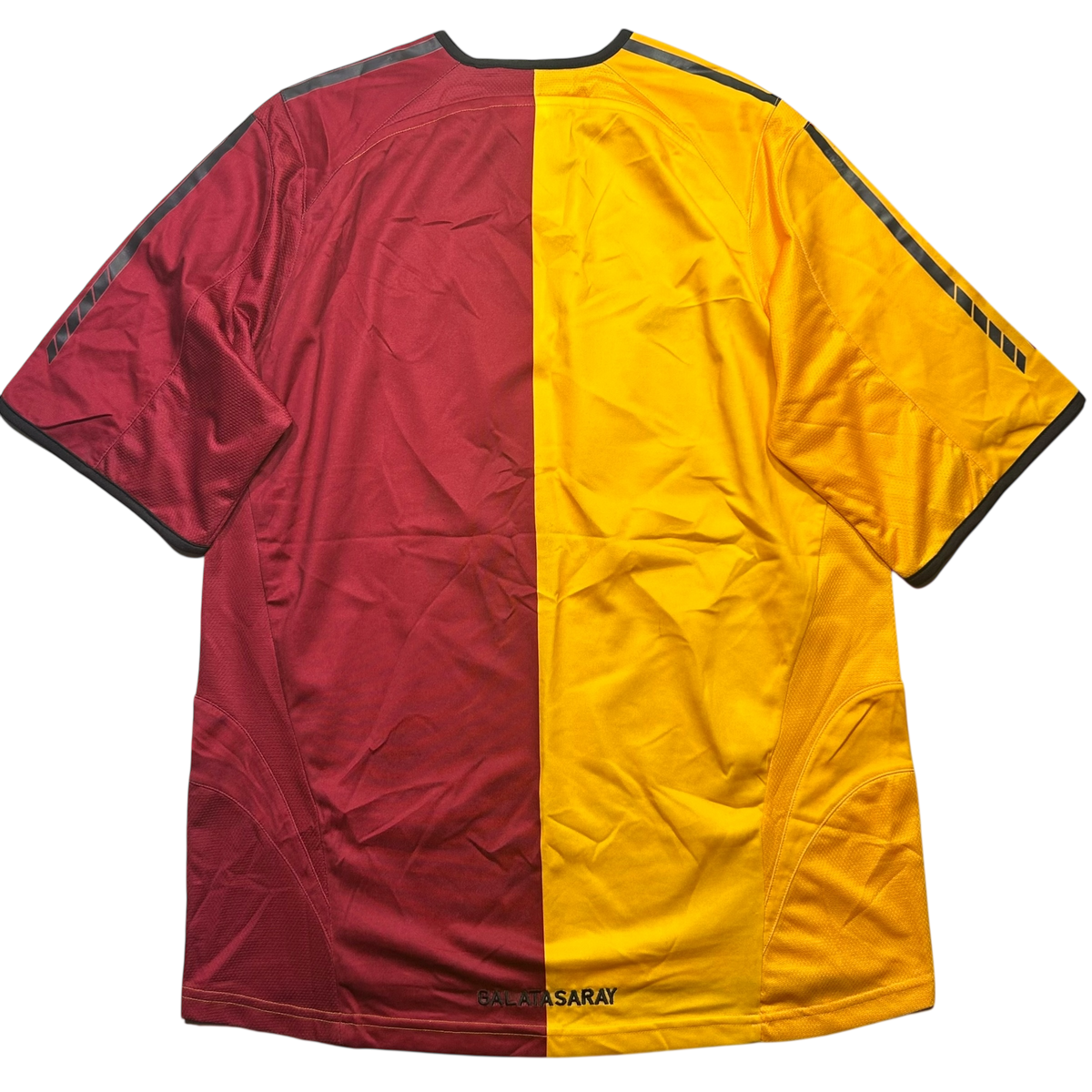 Galatasaray 2005 G