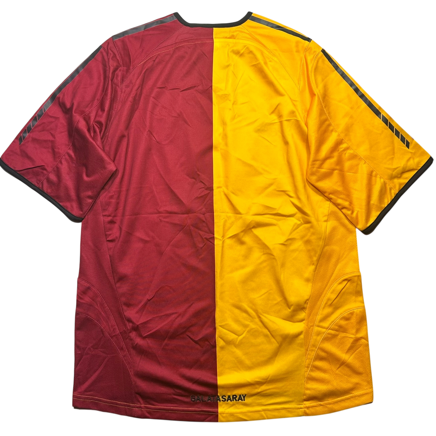 Galatasaray 2005 G