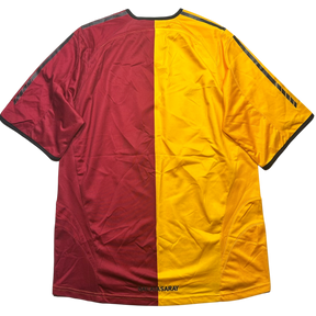 Galatasaray 2005 G