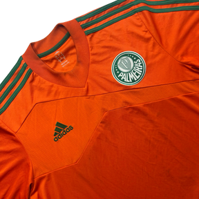 Palmeiras 2014 G