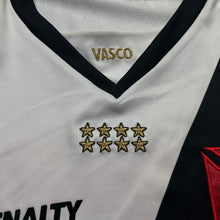 Carregar imagem no visualizador da galeria, Vasco 2009 M
