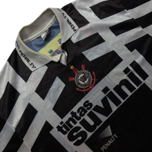 Carregar imagem no visualizador da galeria, Corinthians 1995 GG
