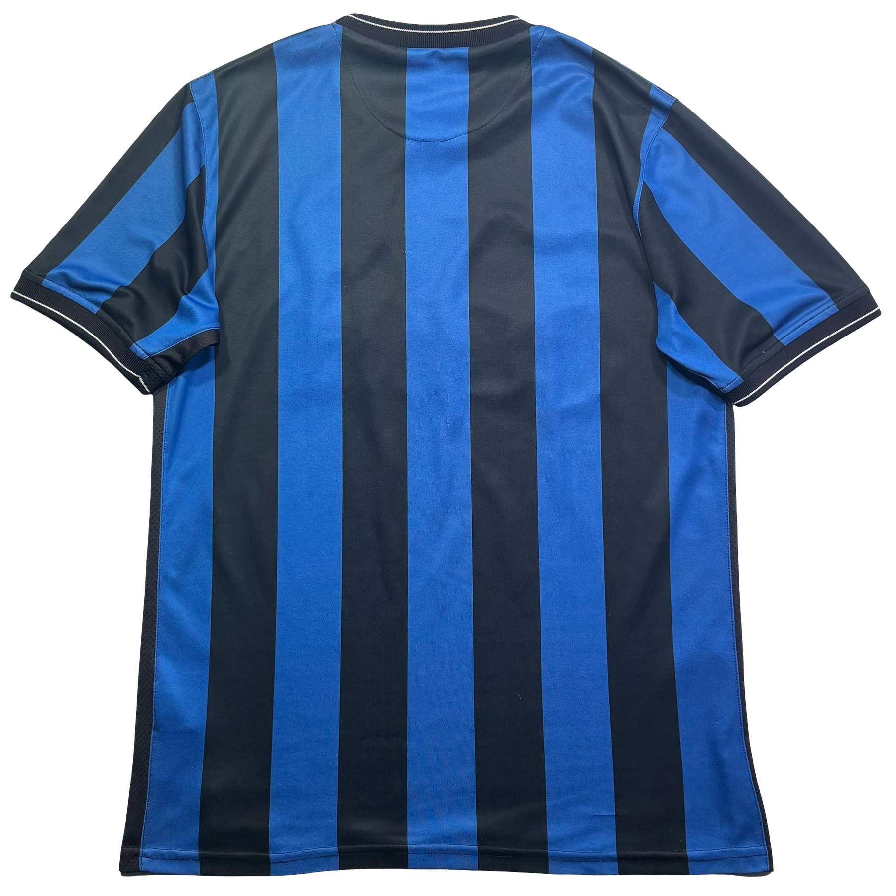 Inter de Milão 2009 M