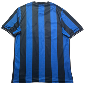 Inter de Milão 2009 M