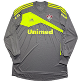Fluminense 2014 G