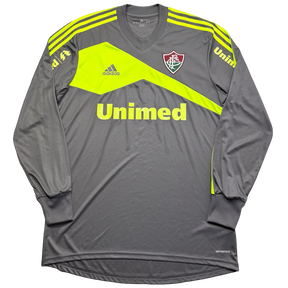 Fluminense 2014 G