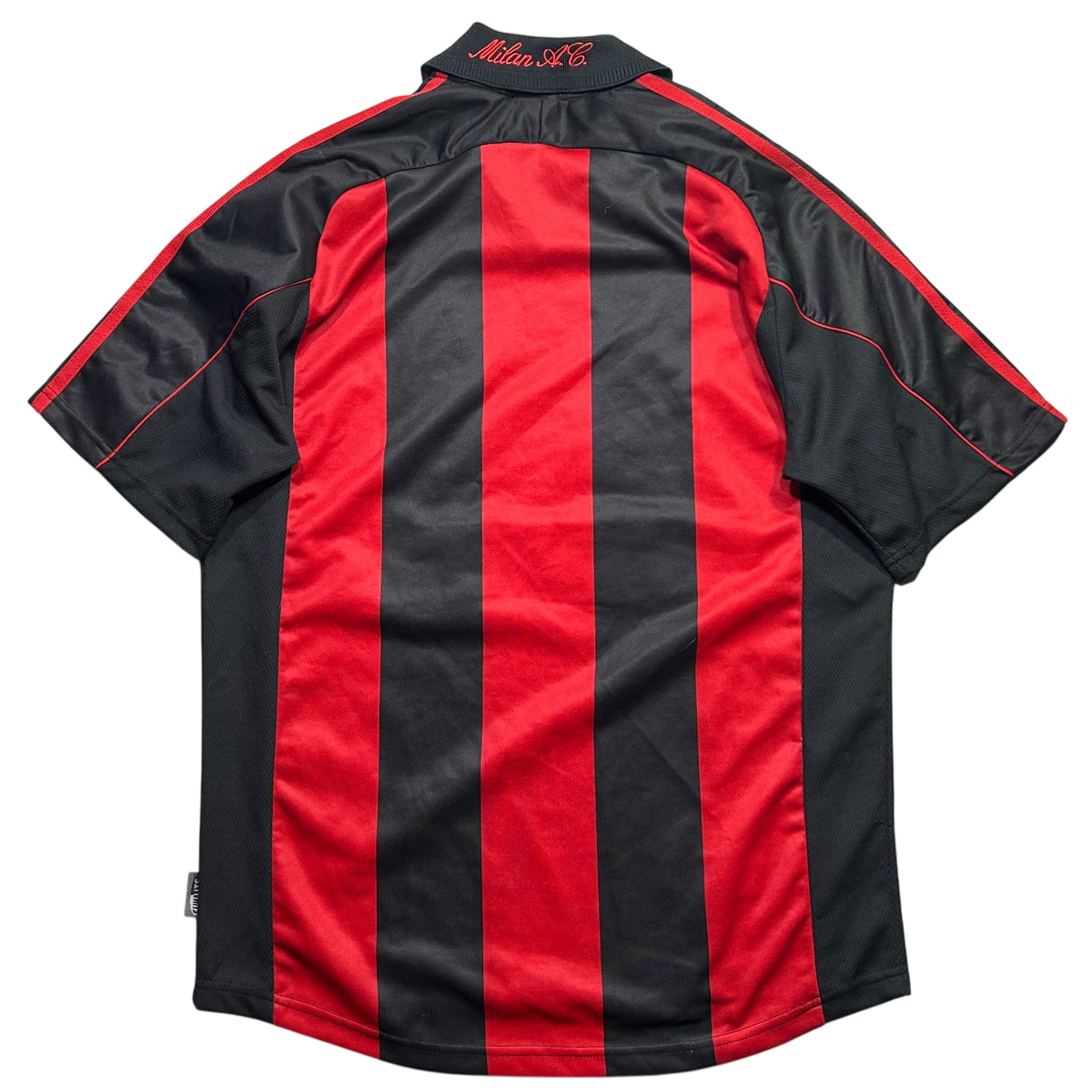 Milan 1998 M