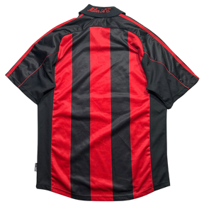 Milan 1998 M