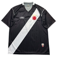 Carregar imagem no visualizador da galeria, Vasco 2002 G
