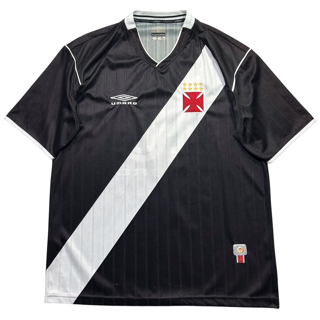 Vasco 2002 G