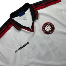 Carregar imagem no visualizador da galeria, Athletico Paranaense 1998 G
