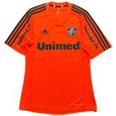 Fluminense 2014 P