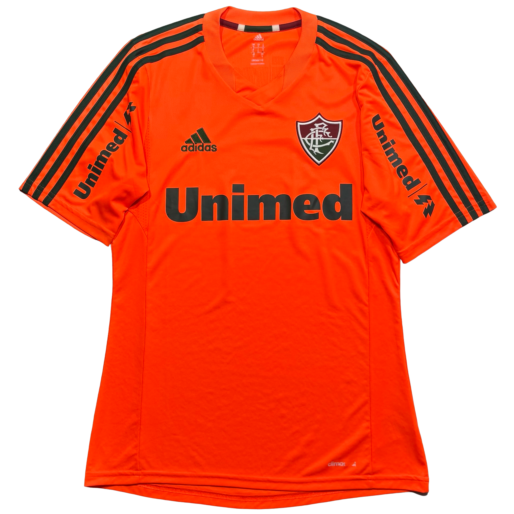 Fluminense 2014 P