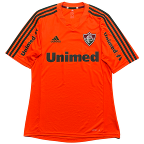 Fluminense 2014 P