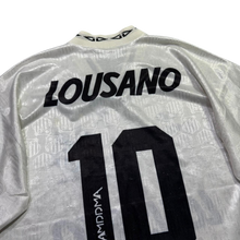 Carregar imagem no visualizador da galeria, Santos 1994 GG
