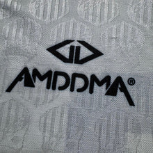 Carregar imagem no visualizador da galeria, Santos 1994 GG
